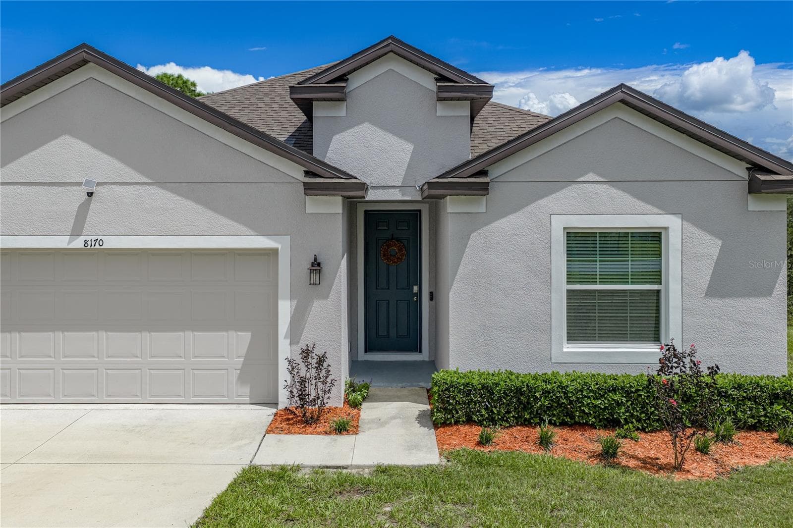 Single Family Residence at 8170 NORDICA RD, WEEKI WACHEE, photo 9 of 58