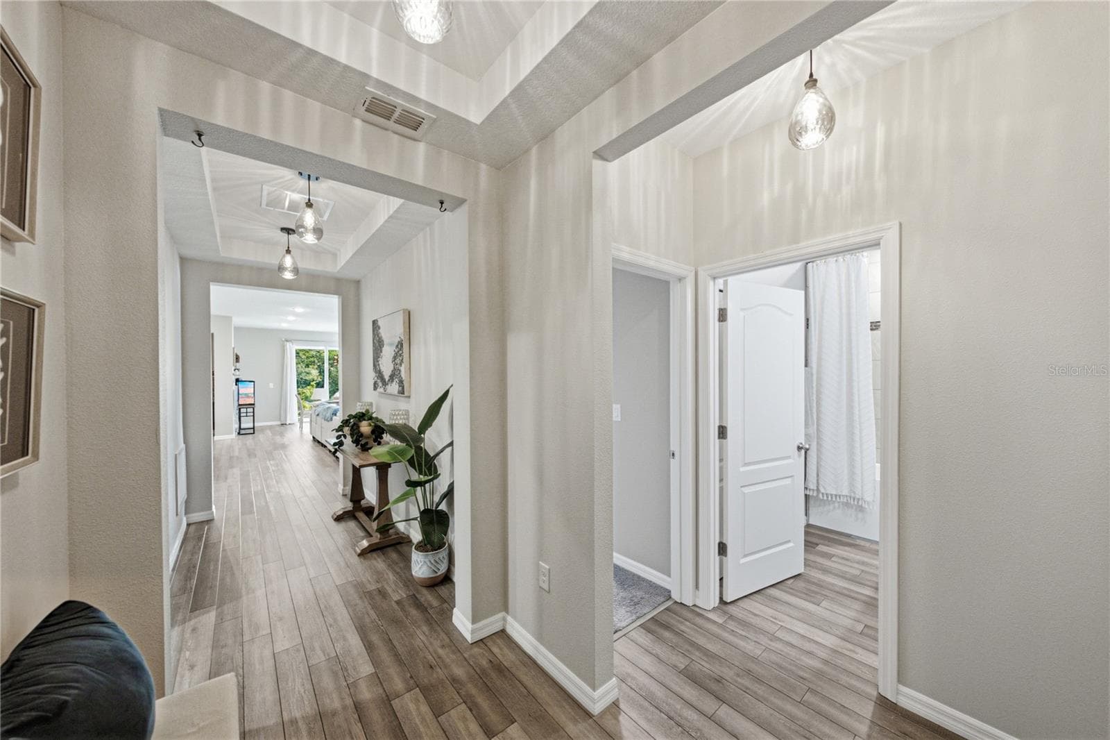 Single Family Residence at 8170 NORDICA RD, WEEKI WACHEE, photo 10 of 58
