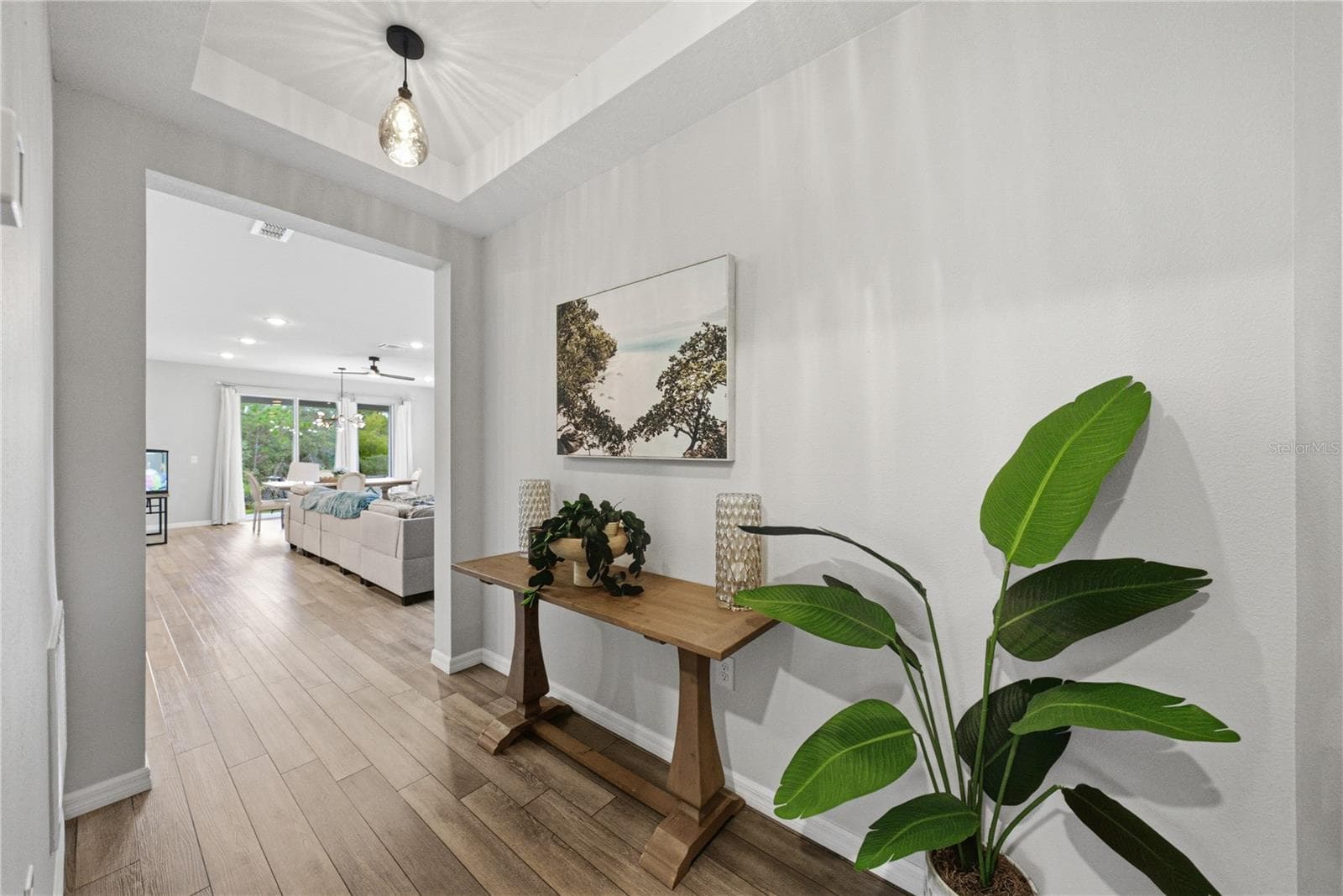 Single Family Residence at 8170 NORDICA RD, WEEKI WACHEE, photo 11 of 58