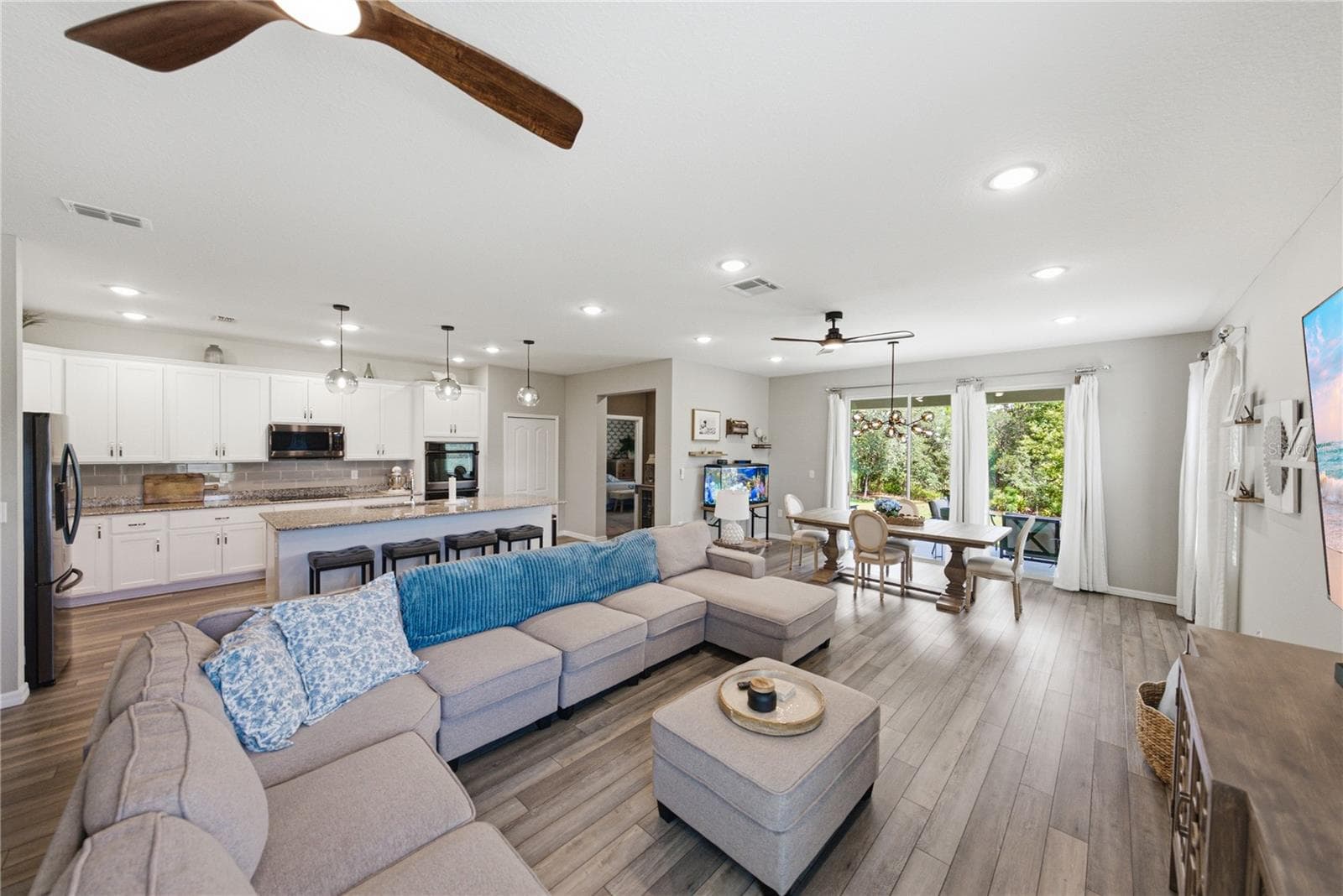 Single Family Residence at 8170 NORDICA RD, WEEKI WACHEE, photo 12 of 58