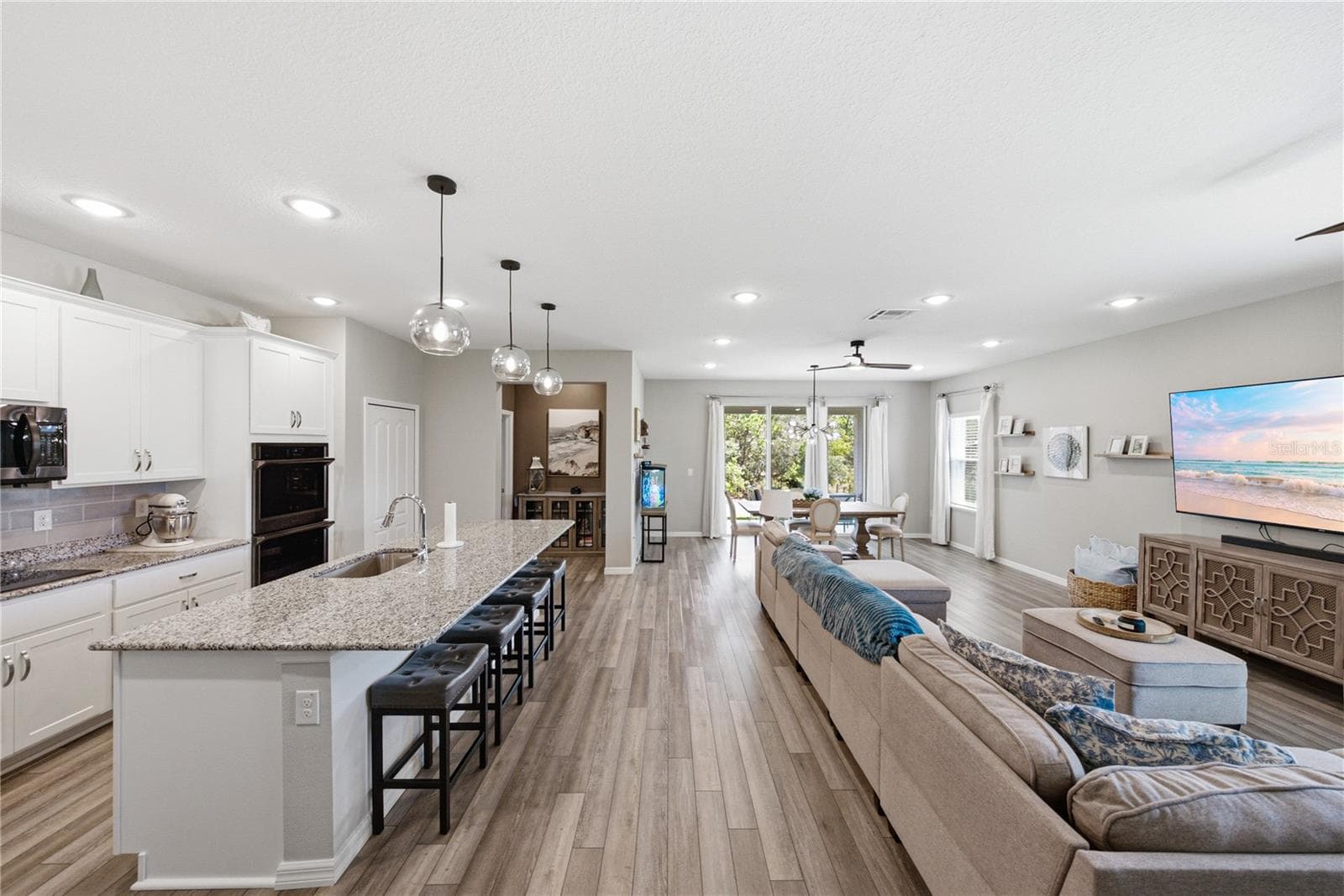 Single Family Residence at 8170 NORDICA RD, WEEKI WACHEE, photo 13 of 58