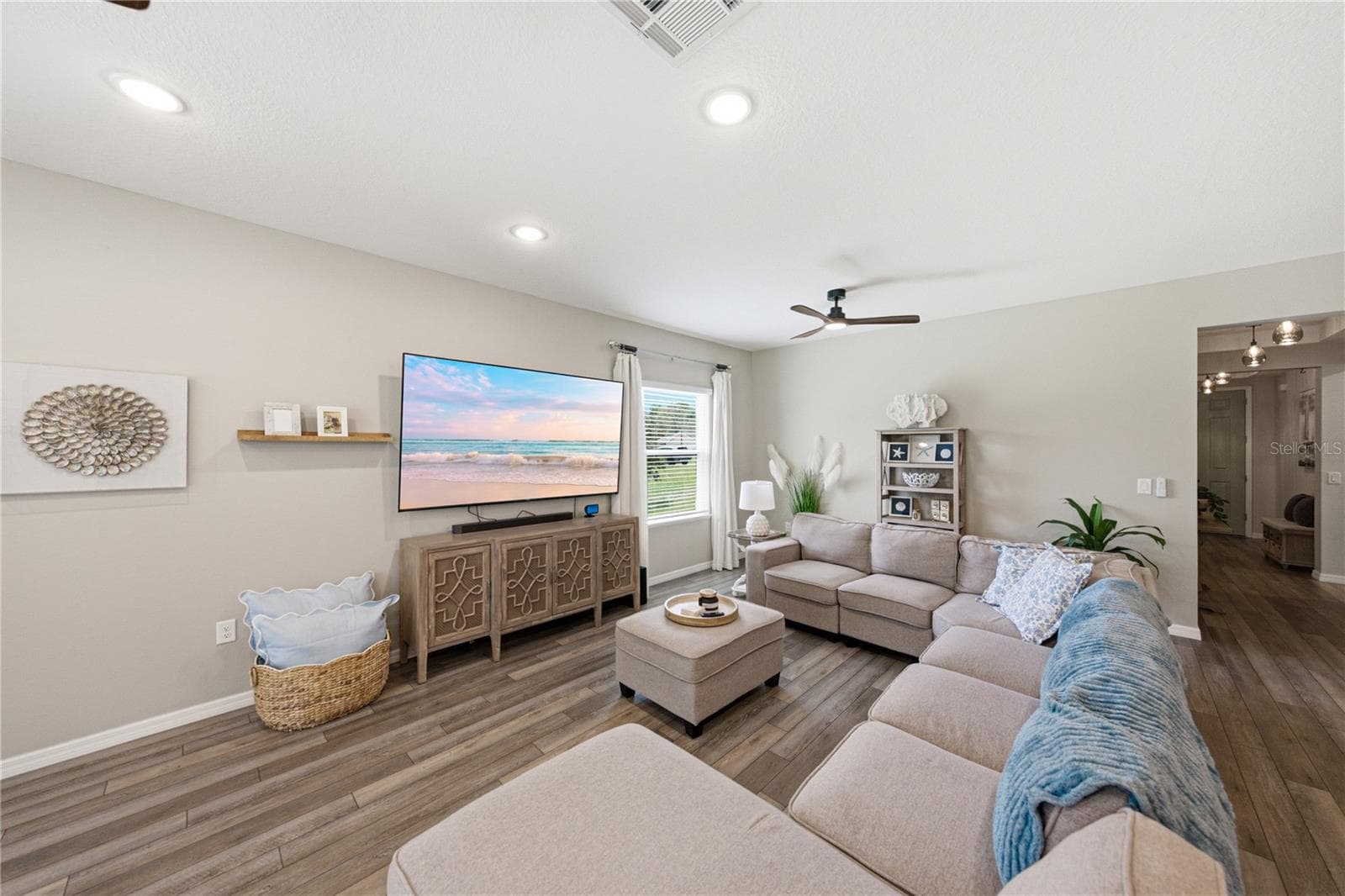 Single Family Residence at 8170 NORDICA RD, WEEKI WACHEE, photo 16 of 58