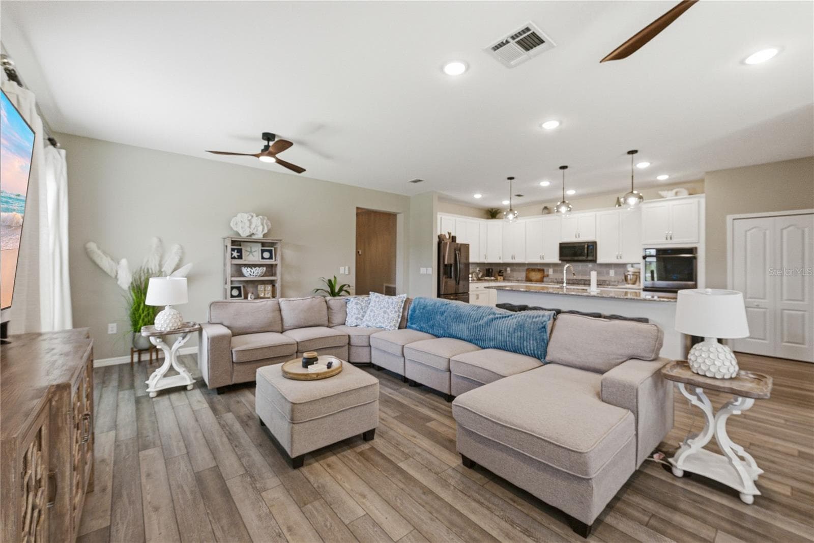Single Family Residence at 8170 NORDICA RD, WEEKI WACHEE, photo 17 of 58