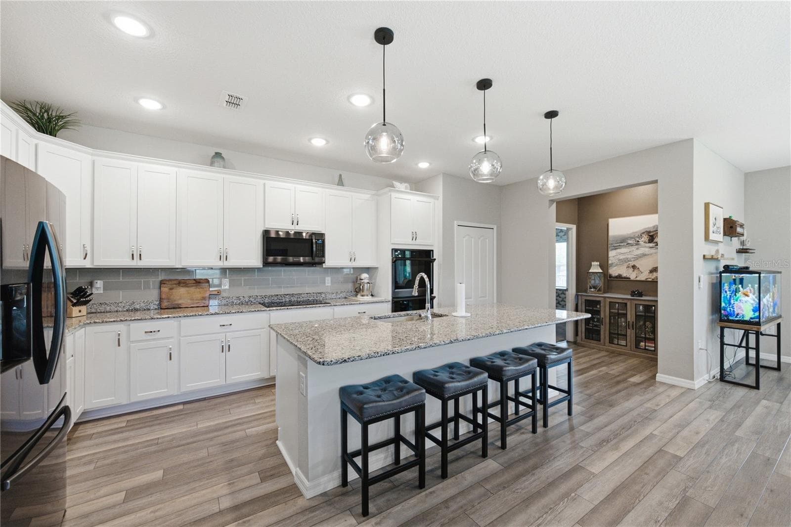 Single Family Residence at 8170 NORDICA RD, WEEKI WACHEE, photo 20 of 58