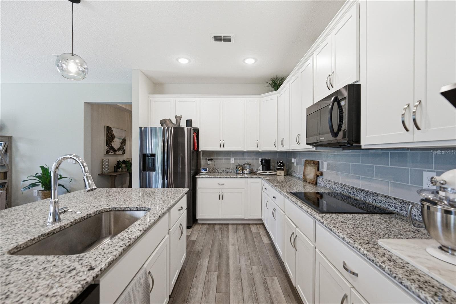 Single Family Residence at 8170 NORDICA RD, WEEKI WACHEE, photo 23 of 58