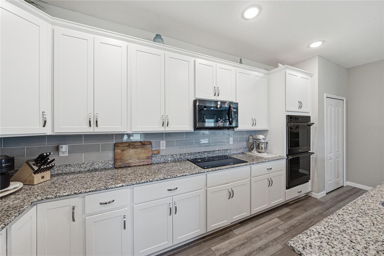 Single Family Residence at 8170 NORDICA RD, WEEKI WACHEE, photo 24 of 58