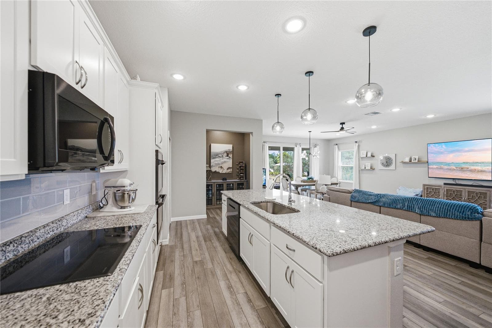 Single Family Residence at 8170 NORDICA RD, WEEKI WACHEE, photo 25 of 58
