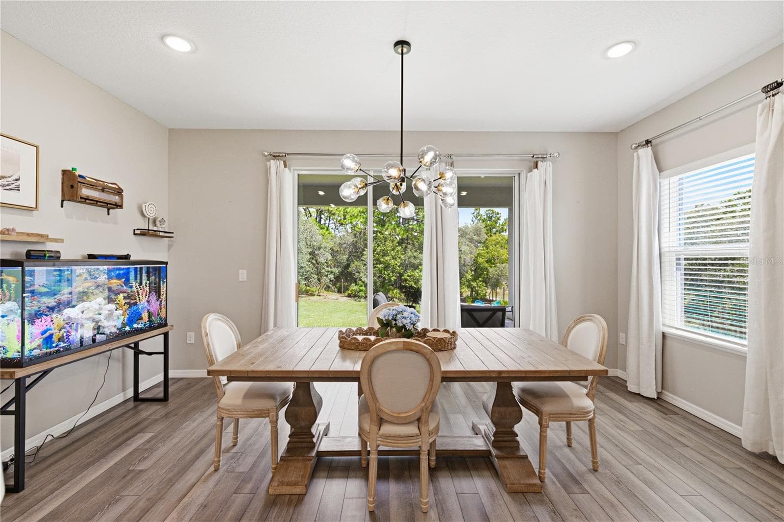 Single Family Residence at 8170 NORDICA RD, WEEKI WACHEE, photo 26 of 58