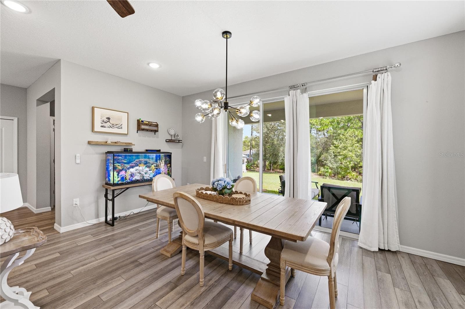 Single Family Residence at 8170 NORDICA RD, WEEKI WACHEE, photo 27 of 58
