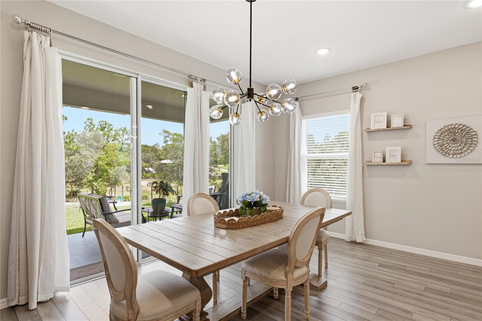 Single Family Residence at 8170 NORDICA RD, WEEKI WACHEE, photo 28 of 58