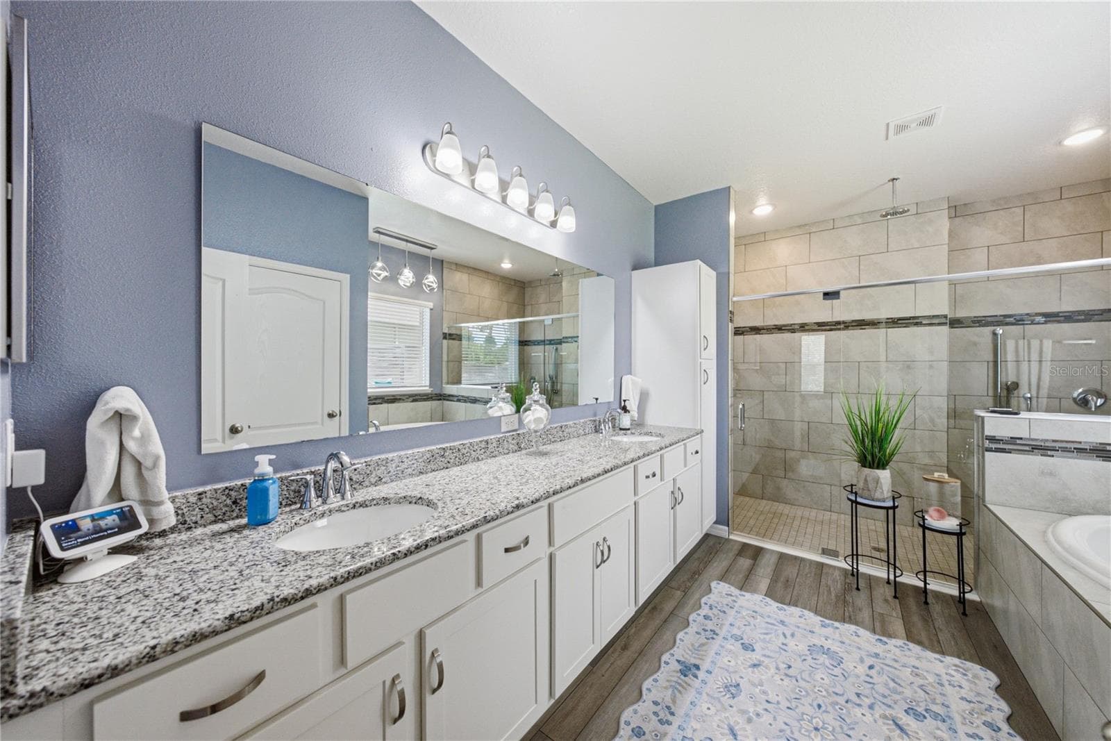 Single Family Residence at 8170 NORDICA RD, WEEKI WACHEE, photo 33 of 58