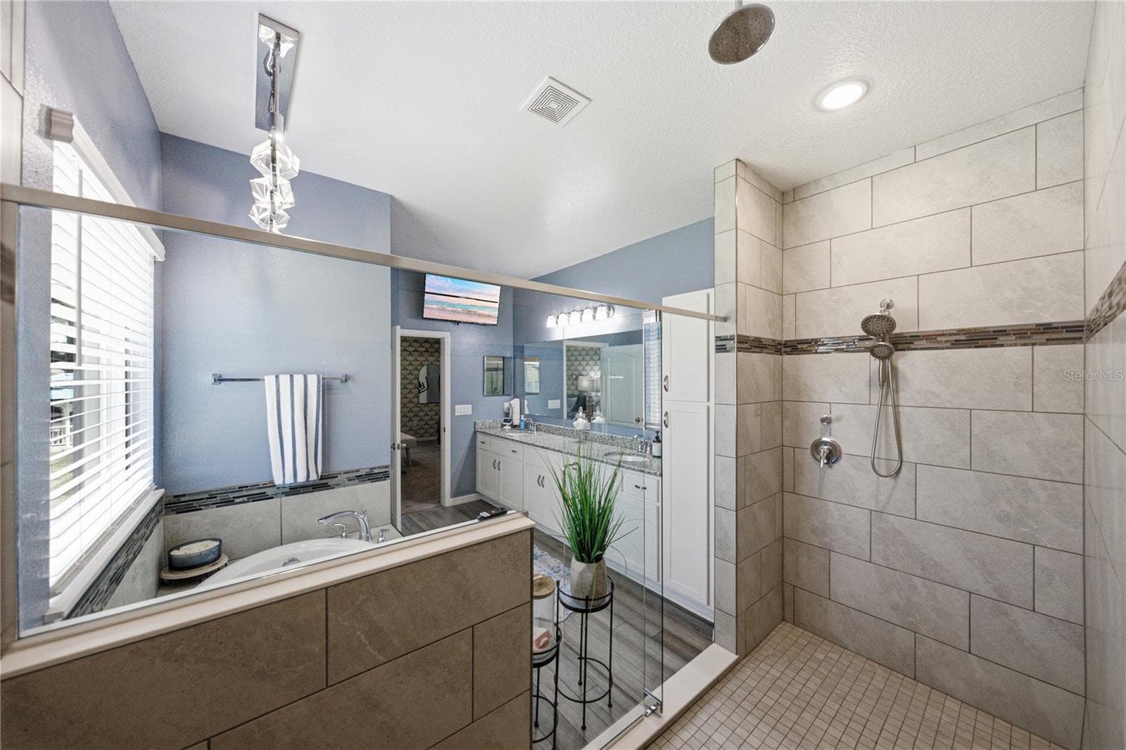 Single Family Residence at 8170 NORDICA RD, WEEKI WACHEE, photo 37 of 58