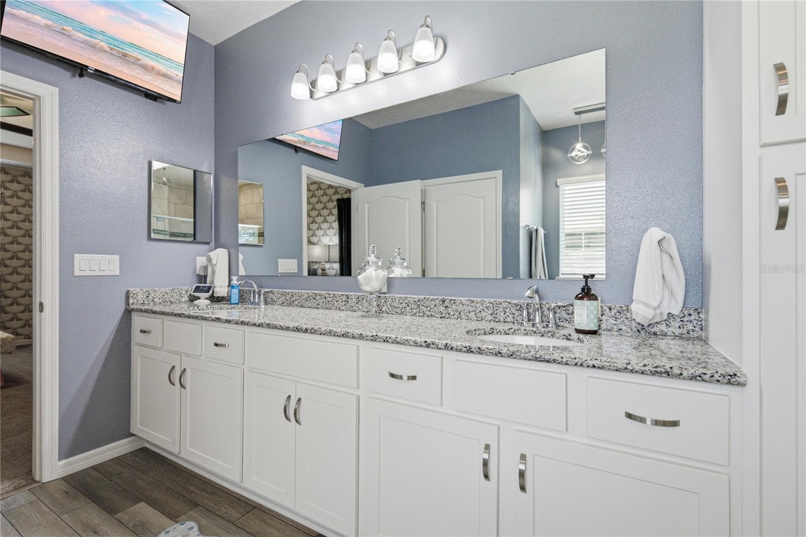 Single Family Residence at 8170 NORDICA RD, WEEKI WACHEE, photo 39 of 58