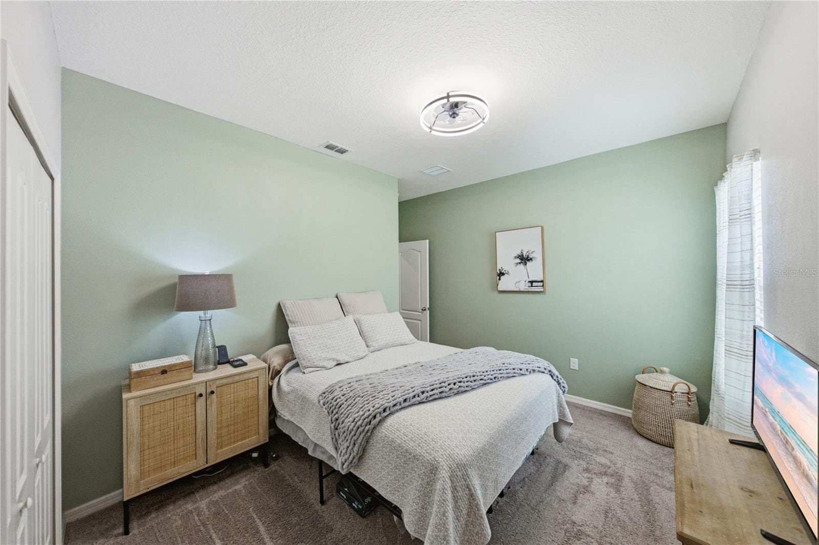 Single Family Residence at 8170 NORDICA RD, WEEKI WACHEE, photo 45 of 58