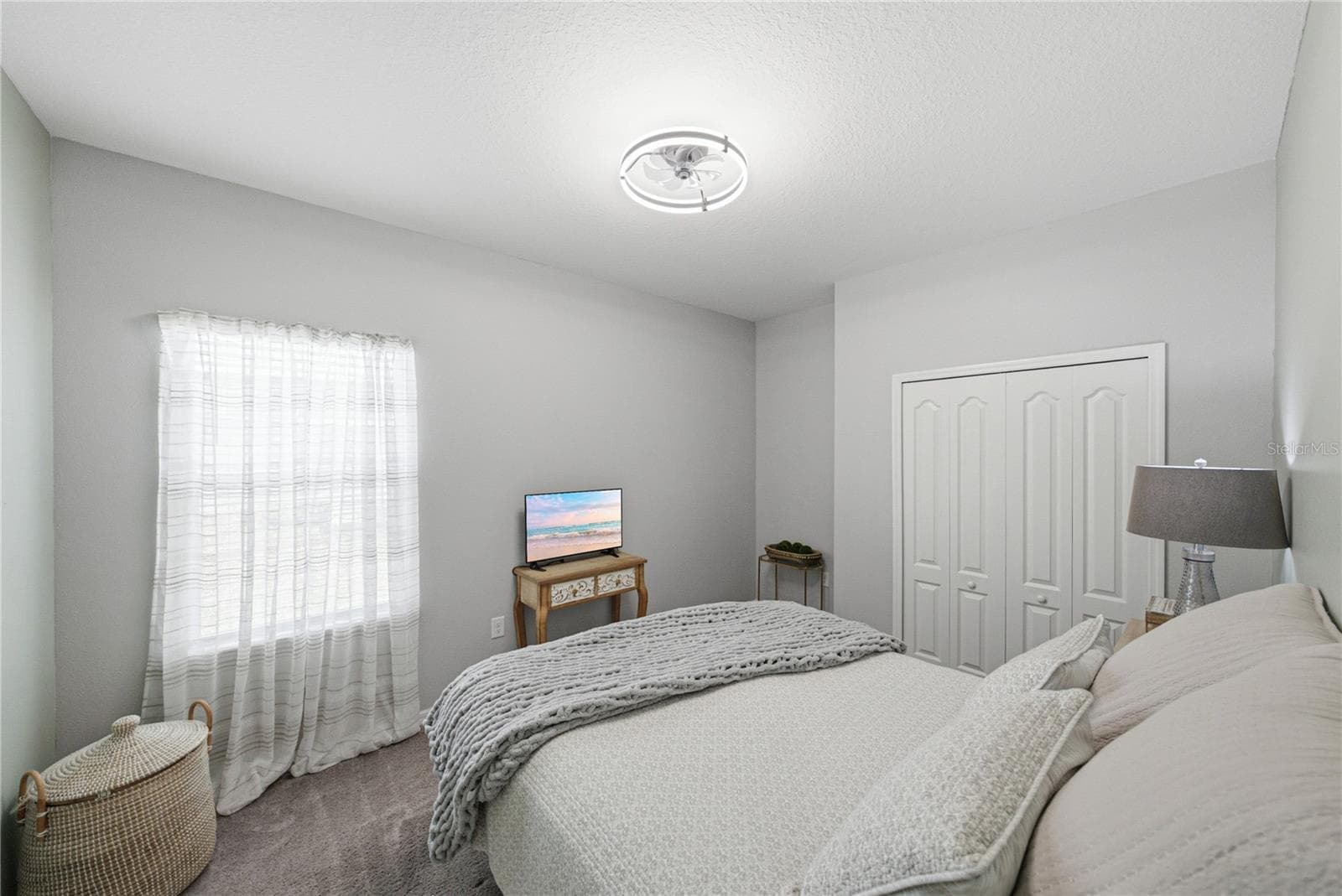 Single Family Residence at 8170 NORDICA RD, WEEKI WACHEE, photo 46 of 58