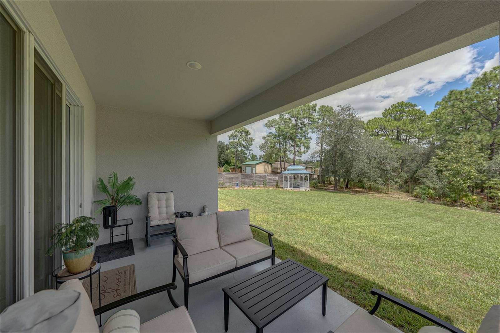 Single Family Residence at 8170 NORDICA RD, WEEKI WACHEE, photo 47 of 58