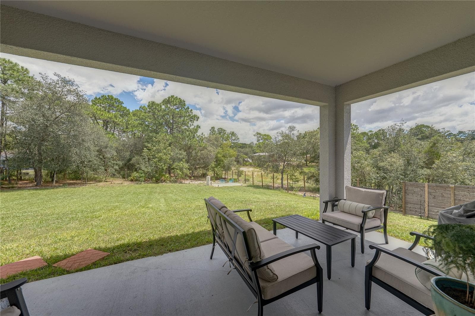 Single Family Residence at 8170 NORDICA RD, WEEKI WACHEE, photo 48 of 58