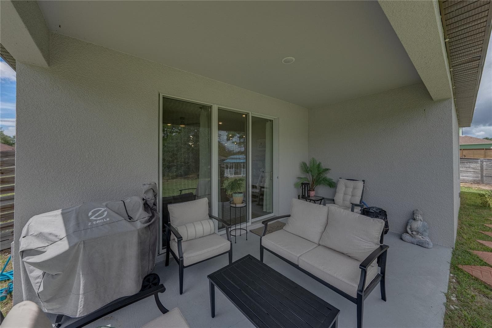 Single Family Residence at 8170 NORDICA RD, WEEKI WACHEE, photo 49 of 58