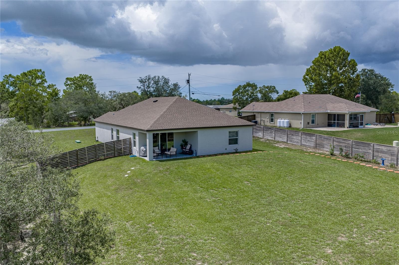 Single Family Residence at 8170 NORDICA RD, WEEKI WACHEE, photo 51 of 58
