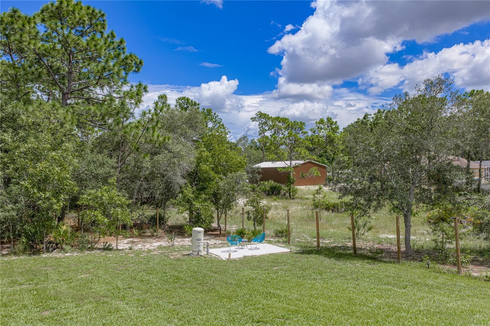 Single Family Residence at 8170 NORDICA RD, WEEKI WACHEE, photo 57 of 58