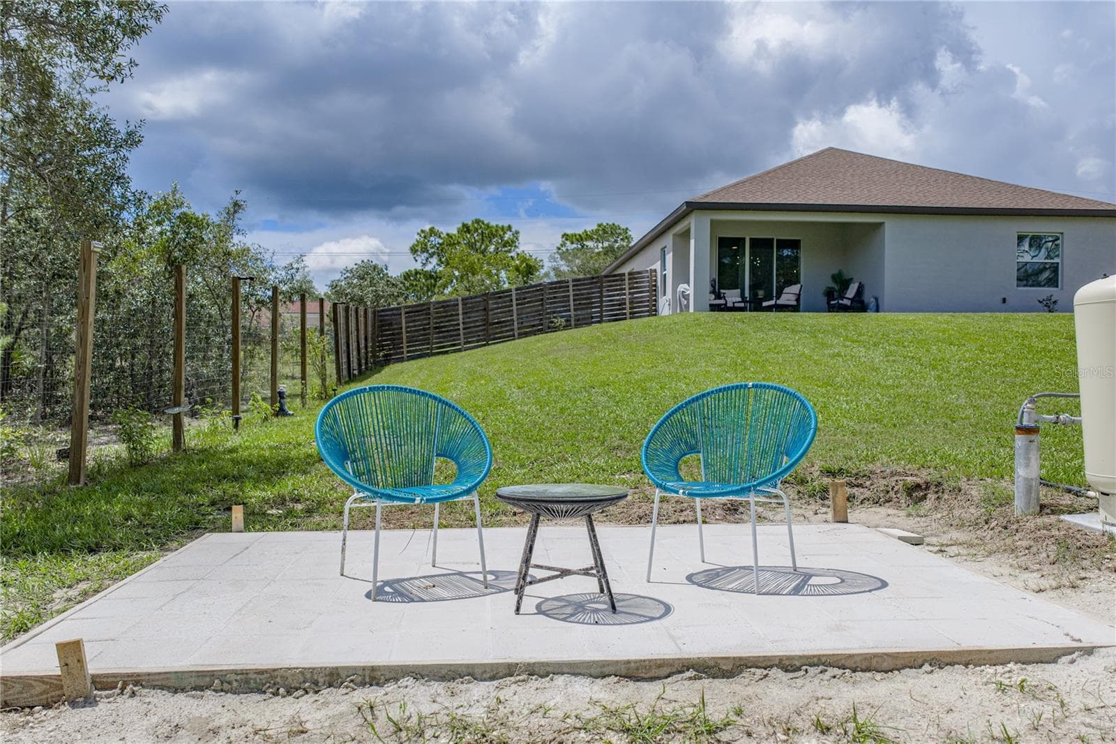 Single Family Residence at 8170 NORDICA RD, WEEKI WACHEE, photo 58 of 58