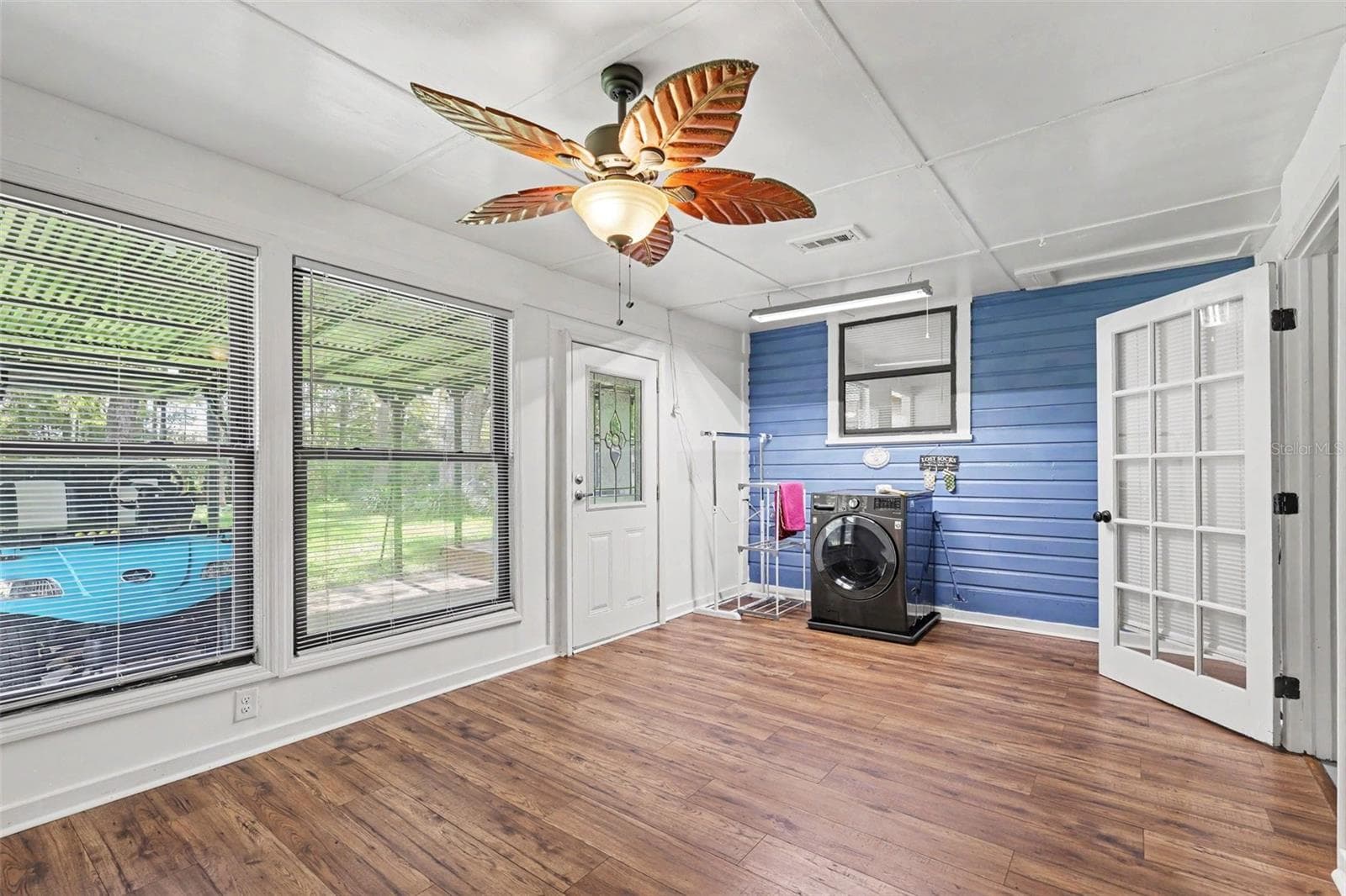 Single Family Residence at 5601 S PERCH DR, FLORAL CITY, photo 16 of 34