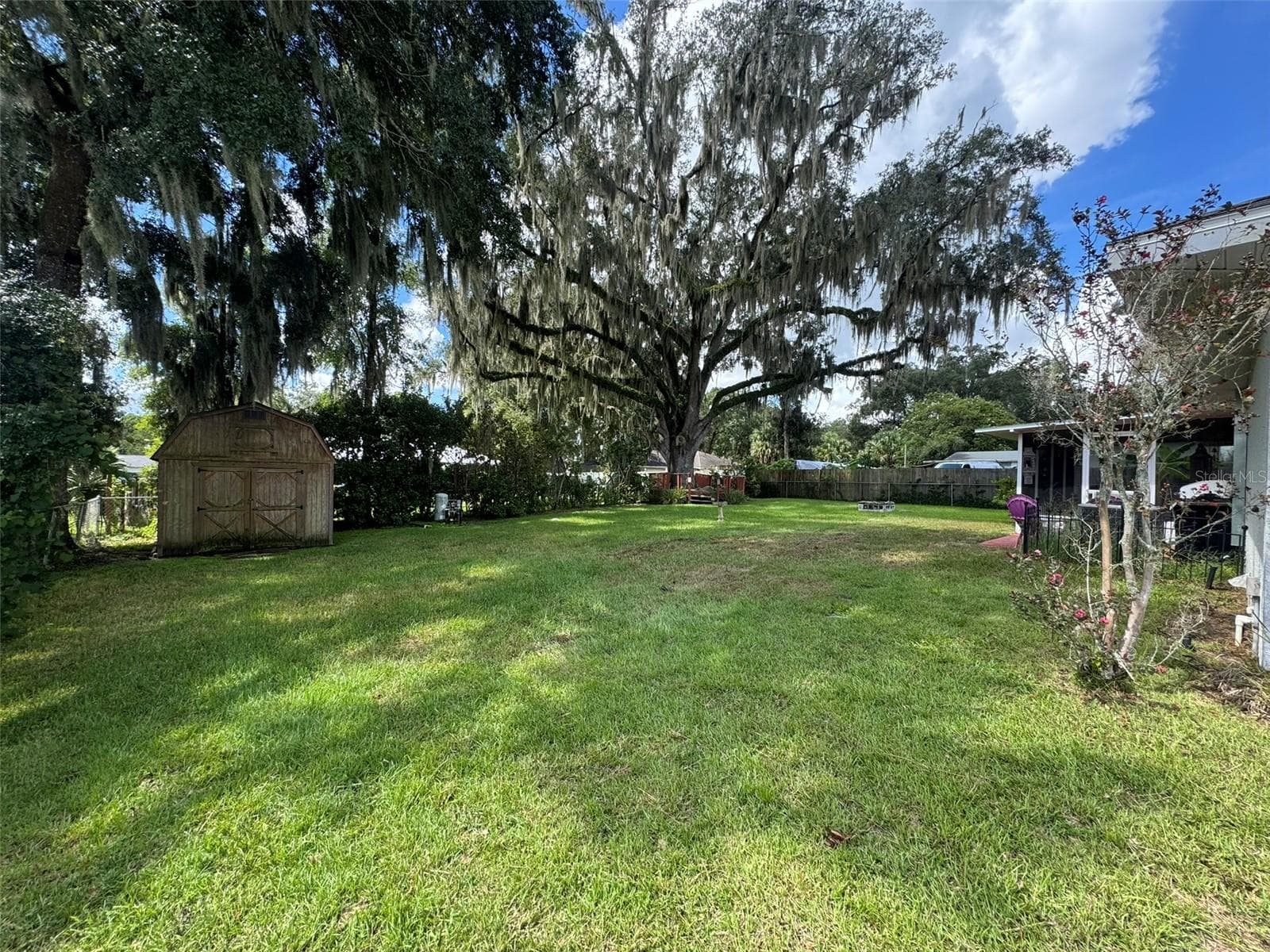 Single Family Residence at 700 NW 69TH ST, OCALA, photo 2 of 19