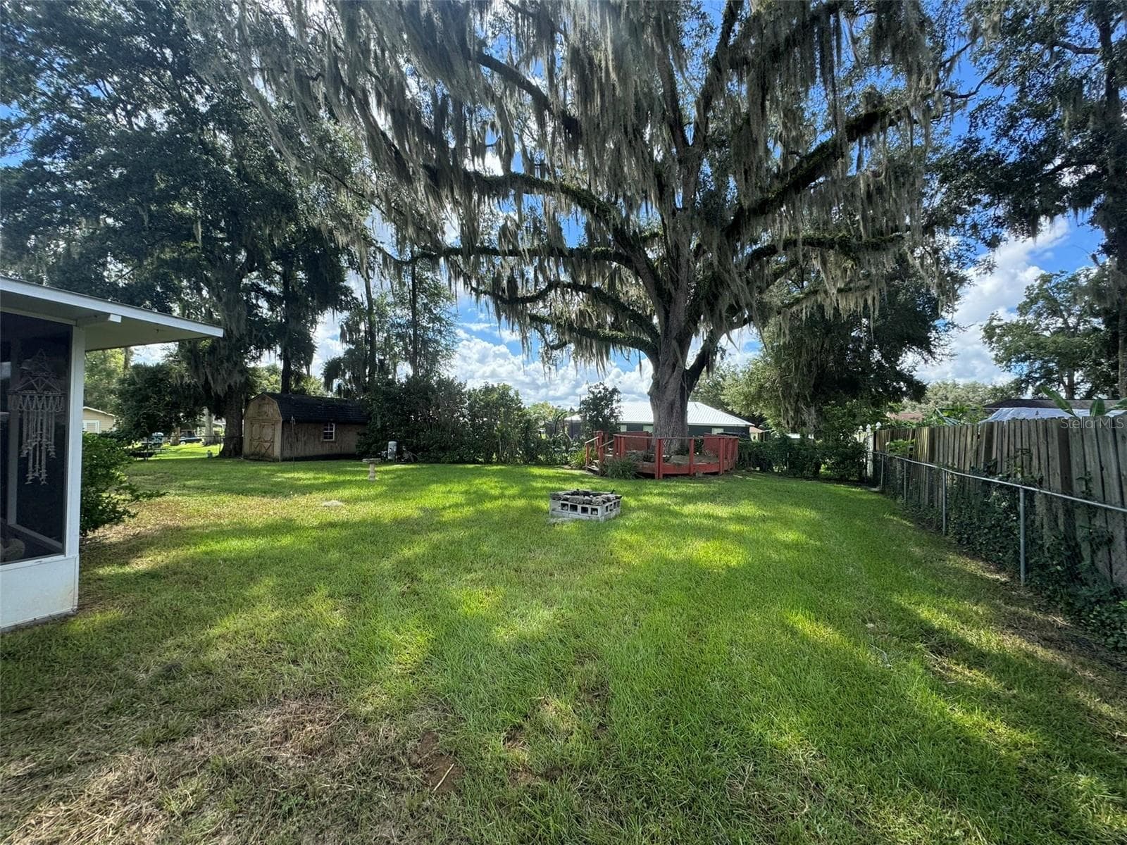 Single Family Residence at 700 NW 69TH ST, OCALA, photo 3 of 19