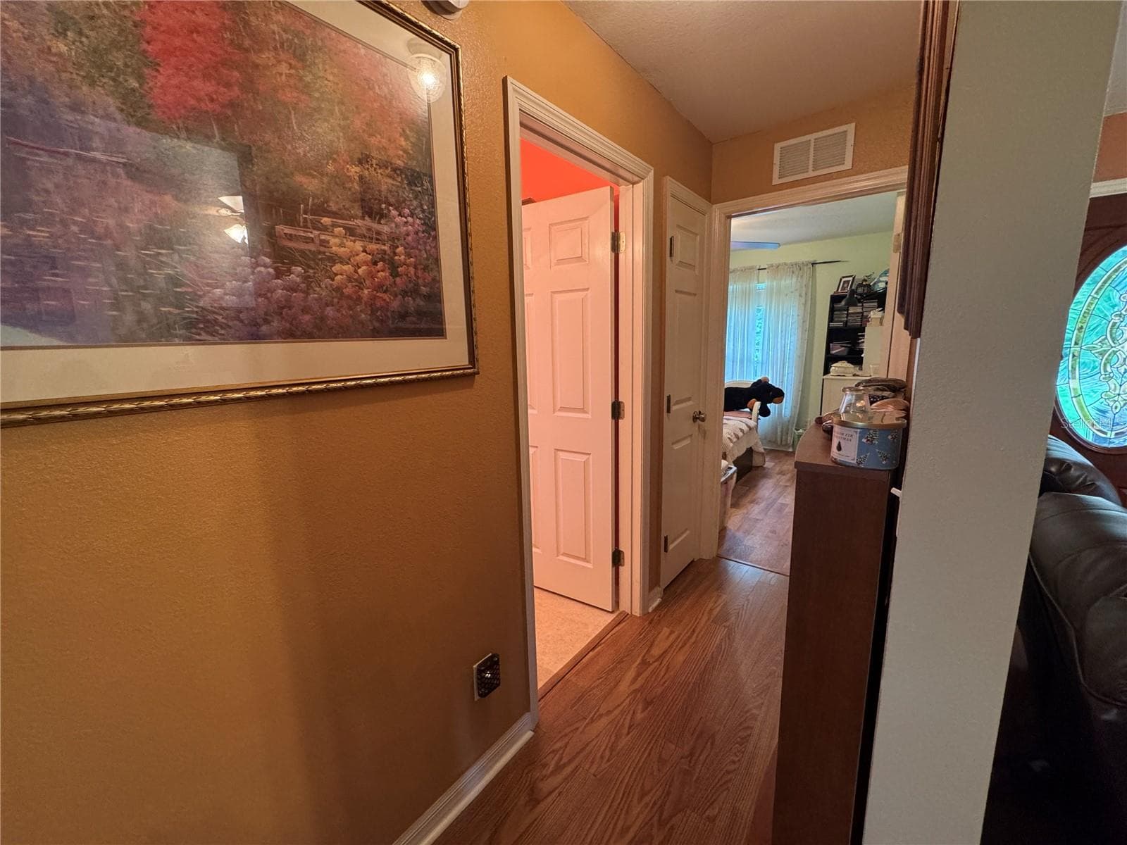 Single Family Residence at 700 NW 69TH ST, OCALA, photo 8 of 19