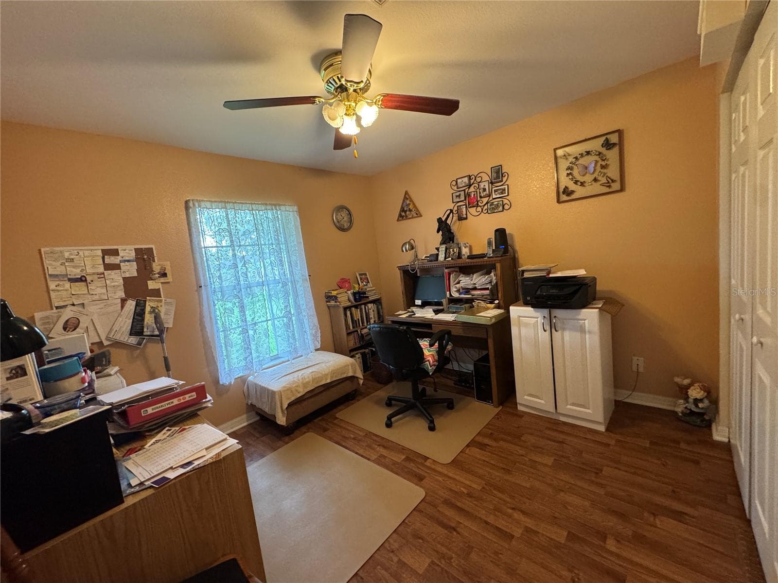 Single Family Residence at 700 NW 69TH ST, OCALA, photo 10 of 19