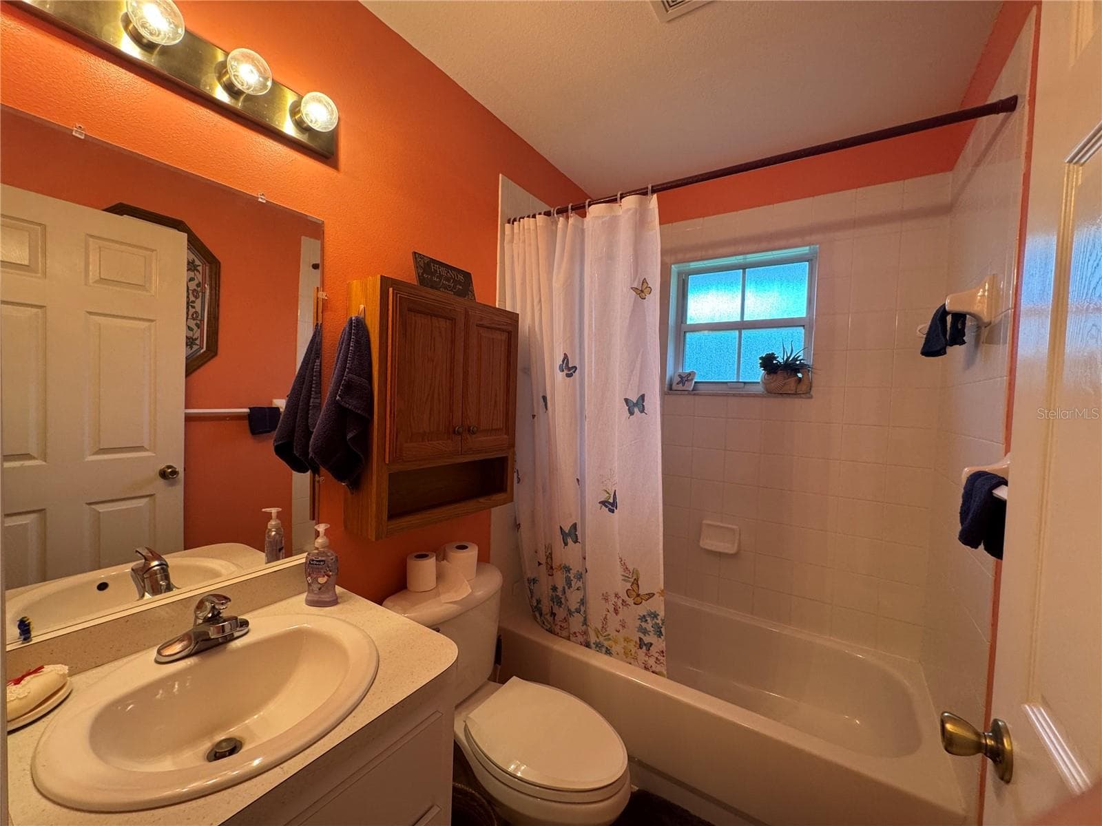Single Family Residence at 700 NW 69TH ST, OCALA, photo 11 of 19