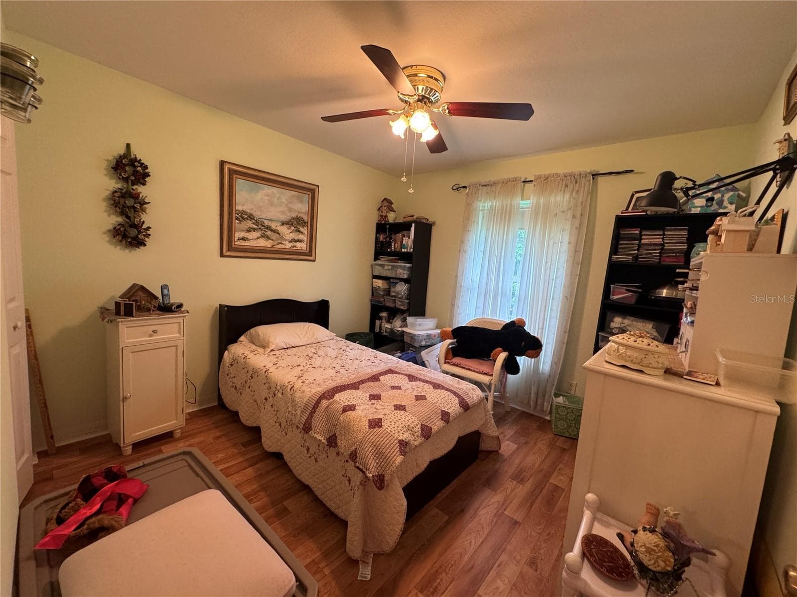 Single Family Residence at 700 NW 69TH ST, OCALA, photo 12 of 19
