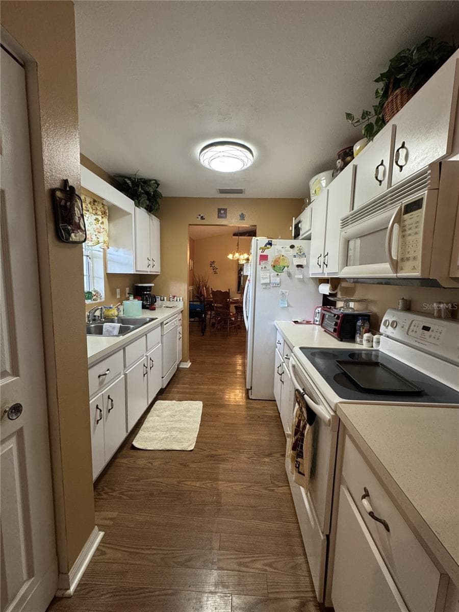 Single Family Residence at 700 NW 69TH ST, OCALA, photo 14 of 19