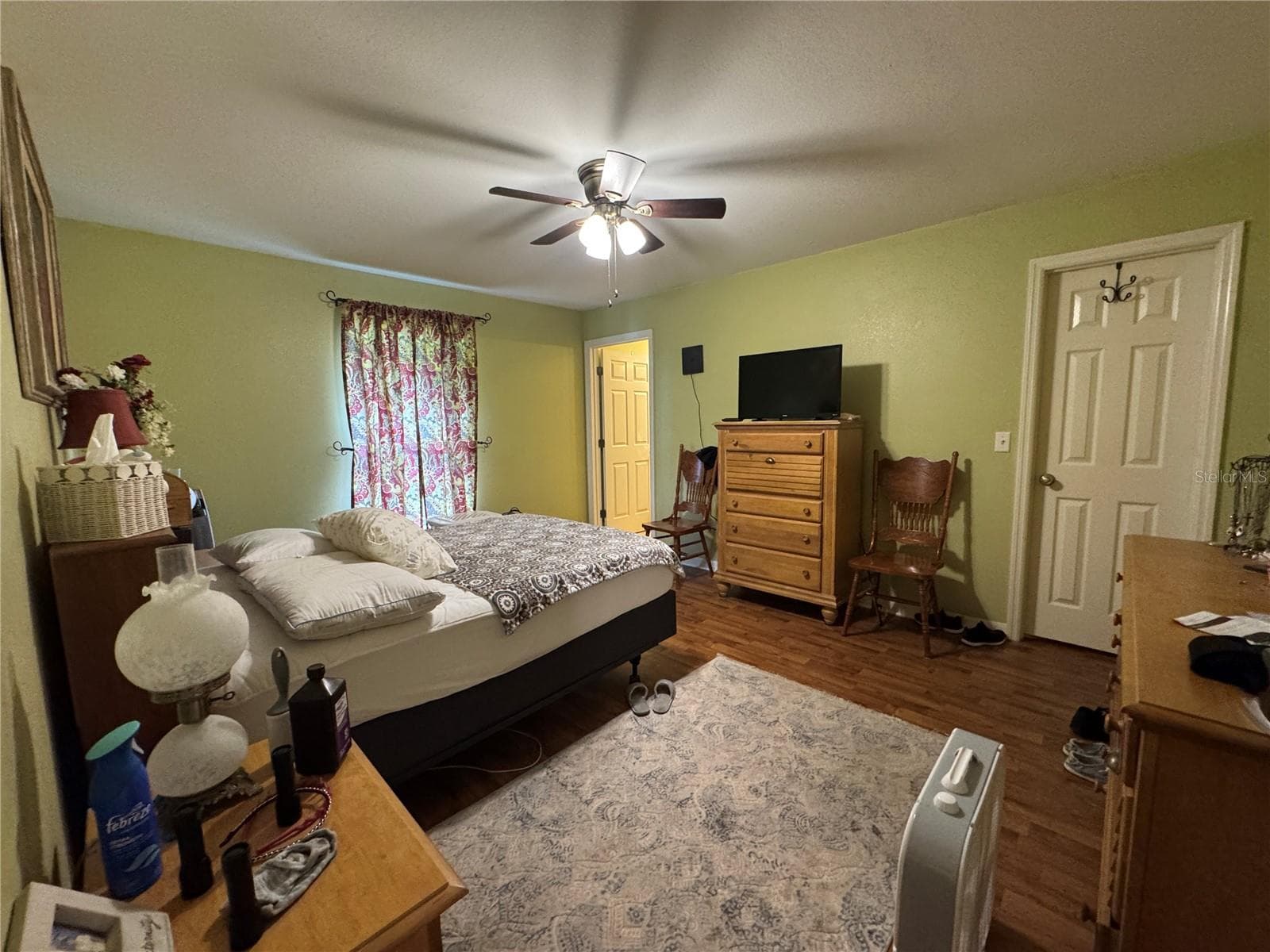 Single Family Residence at 700 NW 69TH ST, OCALA, photo 15 of 19
