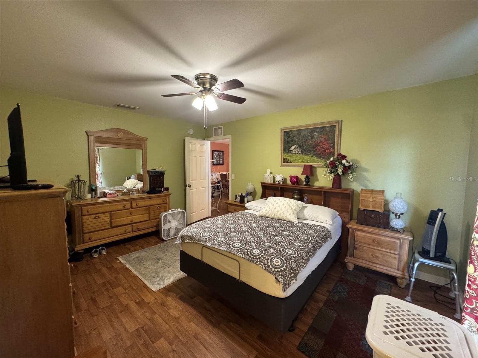 Single Family Residence at 700 NW 69TH ST, OCALA, photo 16 of 19