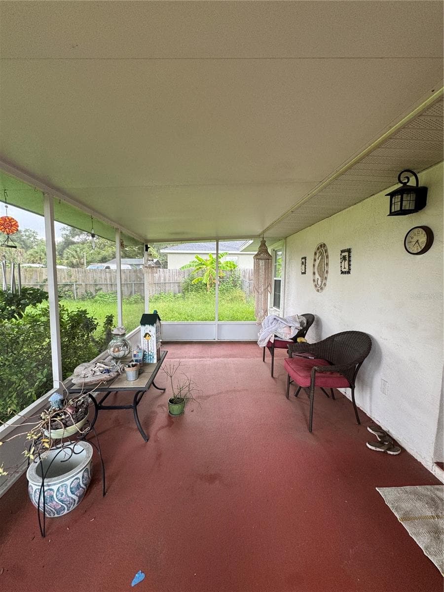 Single Family Residence at 700 NW 69TH ST, OCALA, photo 18 of 19