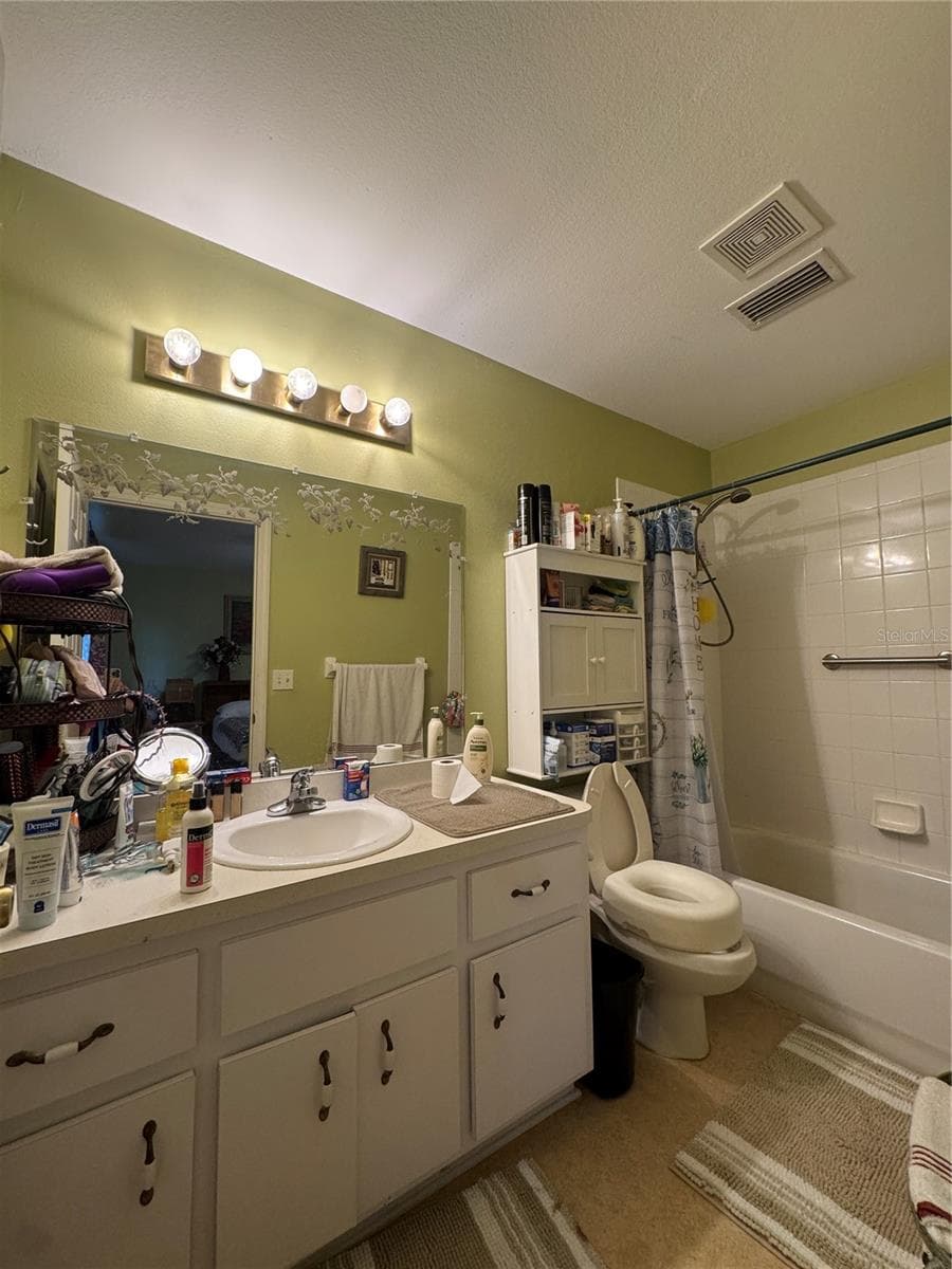 Single Family Residence at 700 NW 69TH ST, OCALA, photo 19 of 19