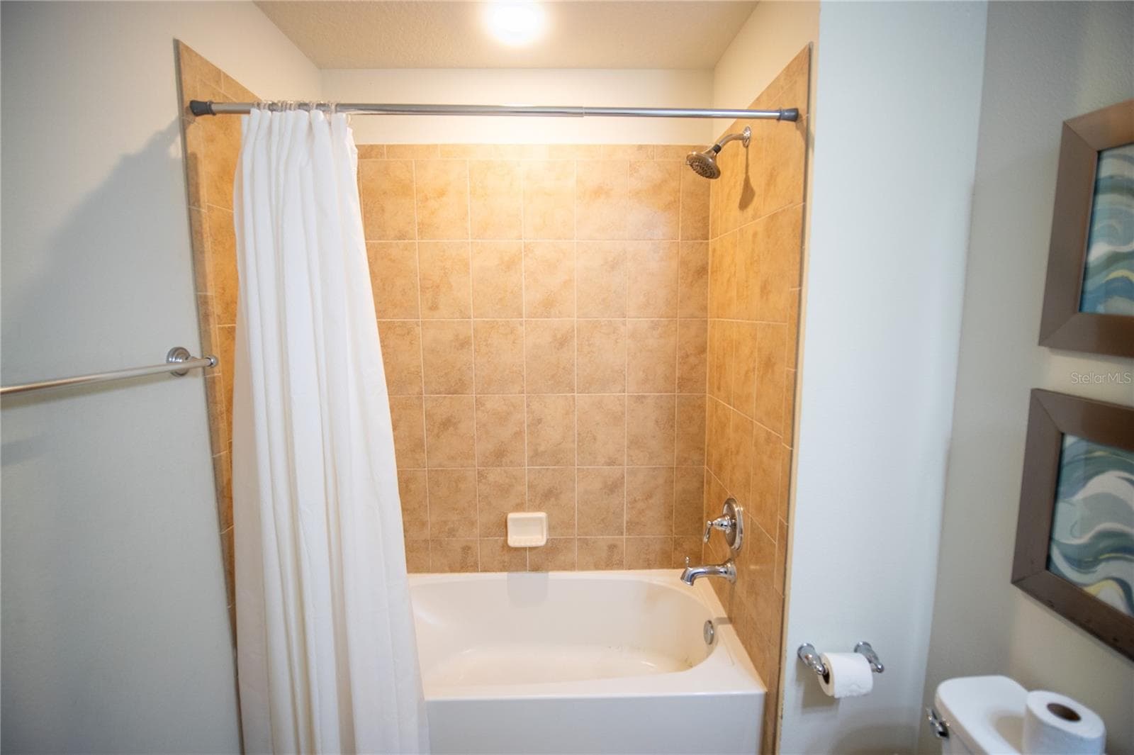 Single Family Residence at 5413 MISTY OAK CIR, DAVENPORT, photo 21 of 27