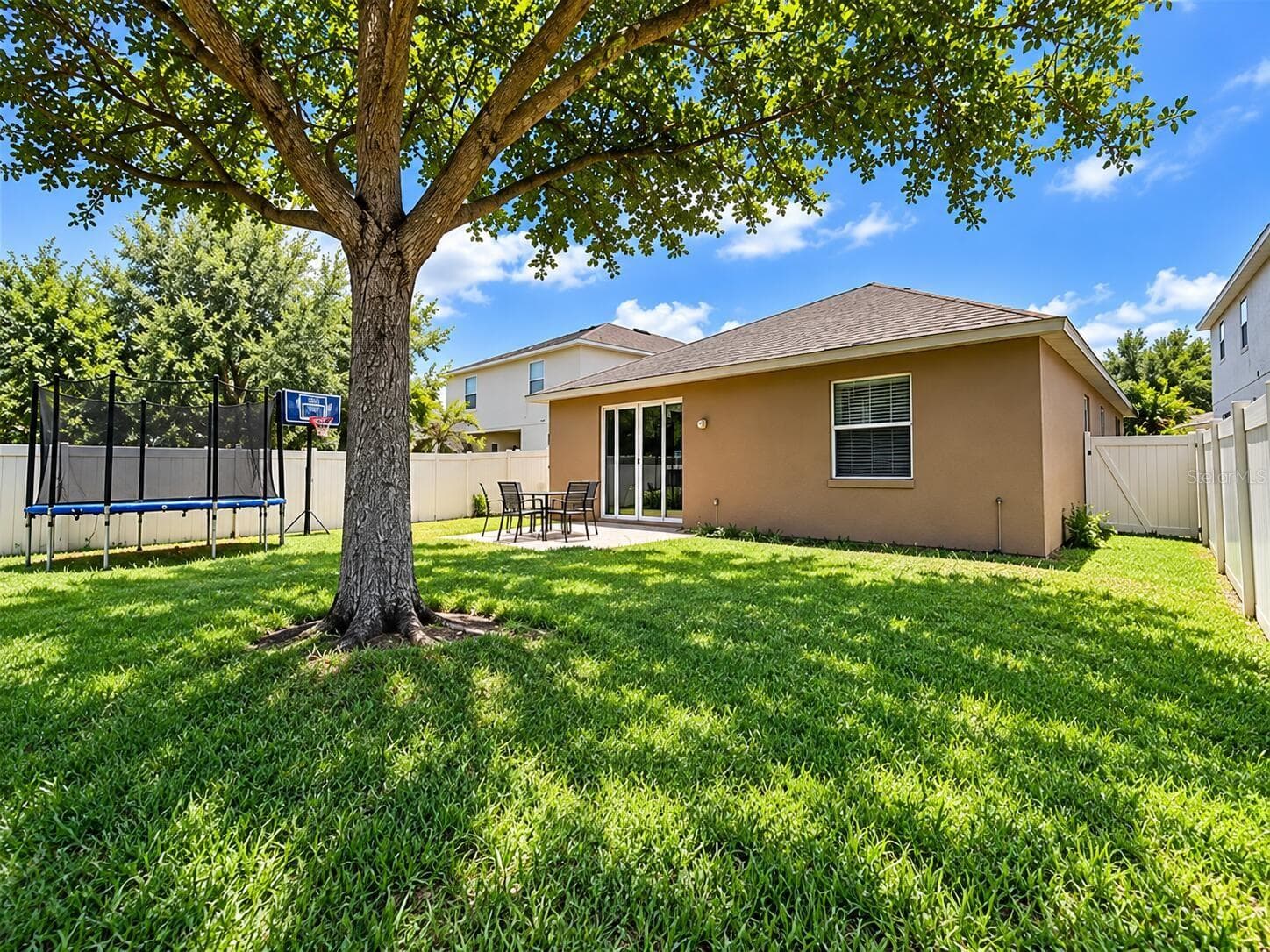 Single Family Residence at 13303 MOSS PARK RIDGE DR, ORLANDO, photo 20 of 27