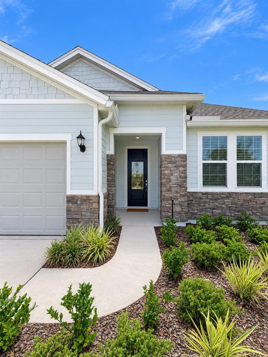 Single Family Residence at 89 SIGNET CIR, FLAGLER BEACH, photo 2 of 36