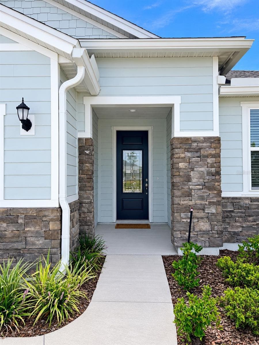 Single Family Residence at 89 SIGNET CIR, FLAGLER BEACH, photo 3 of 36