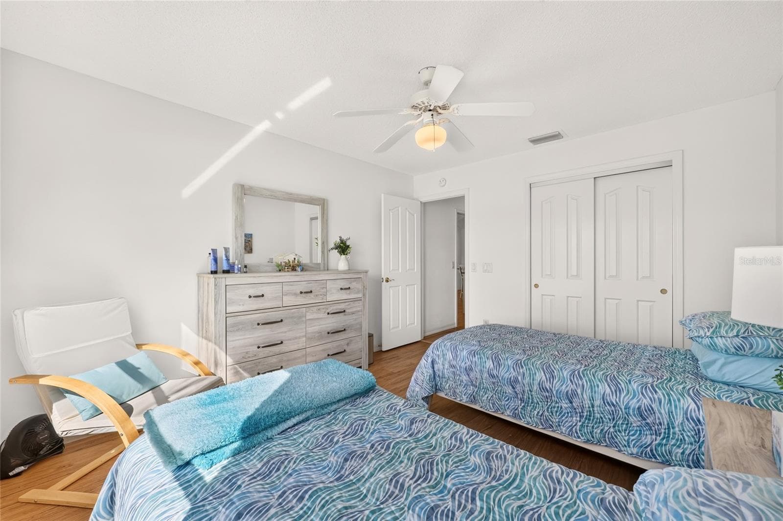 Single Family Residence at 2109 GERARDO AVE, THE VILLAGES, photo 15 of 20