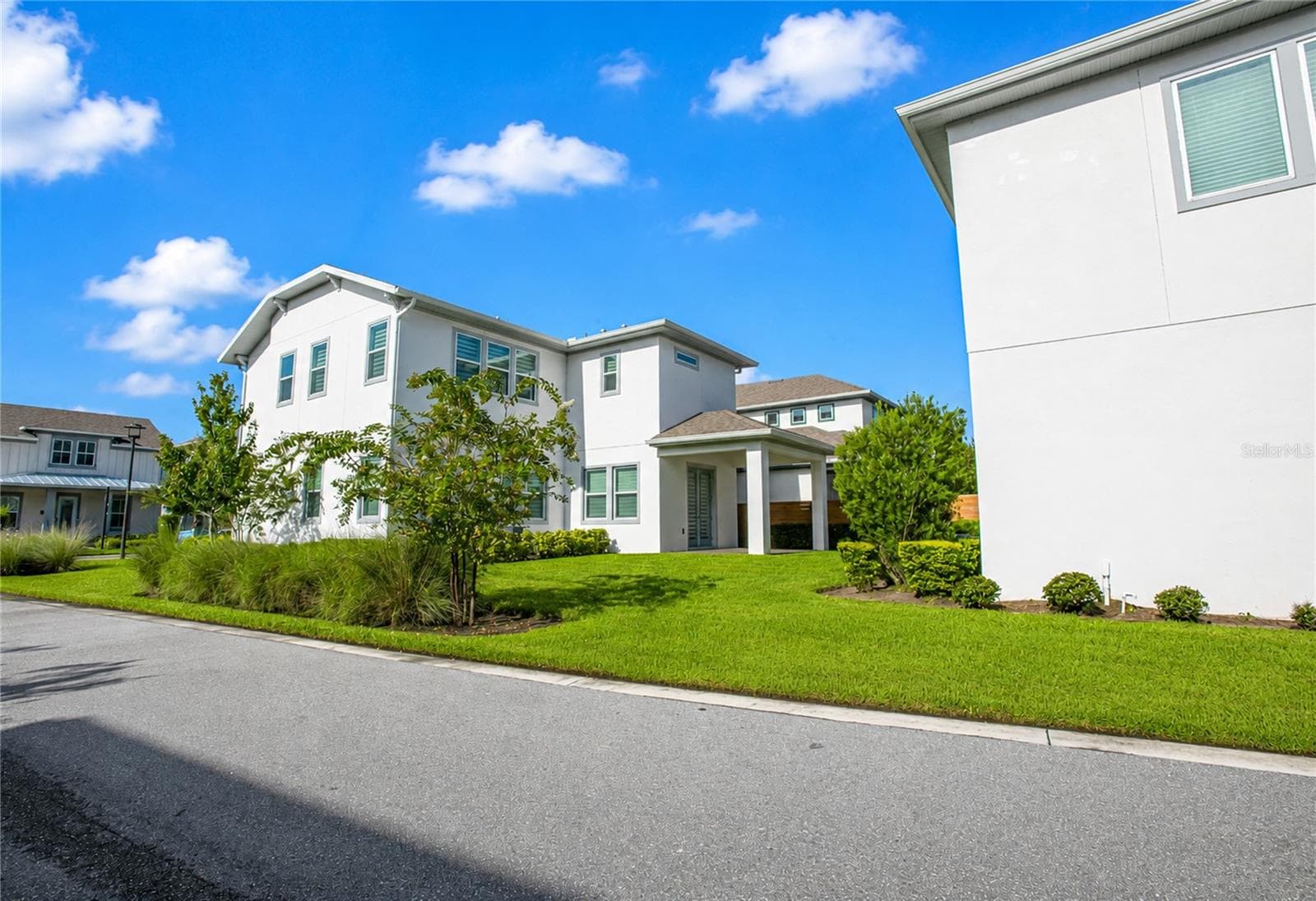 Single Family Residence at 10133 PEEBLES ST, ORLANDO, photo 6 of 49