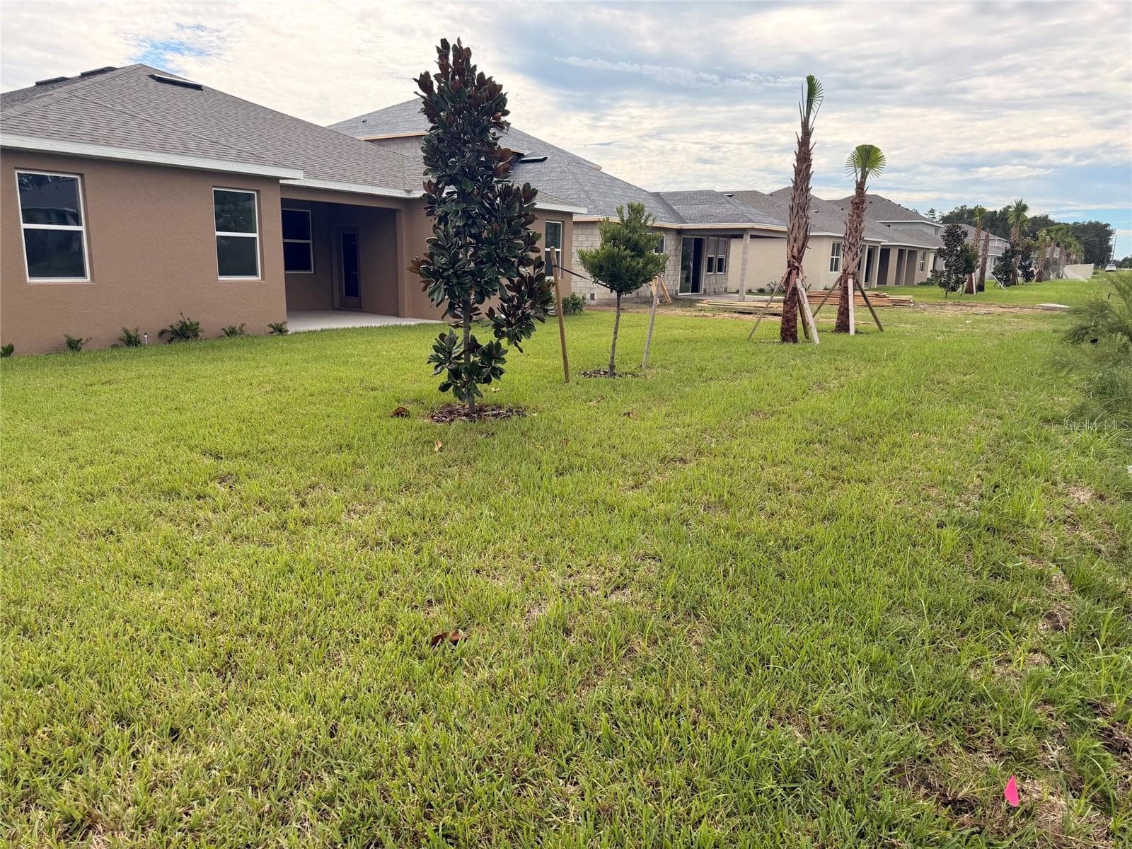 Single Family Residence at 3042 KINGSMAN TRL, ORMOND BEACH, photo 6 of 56