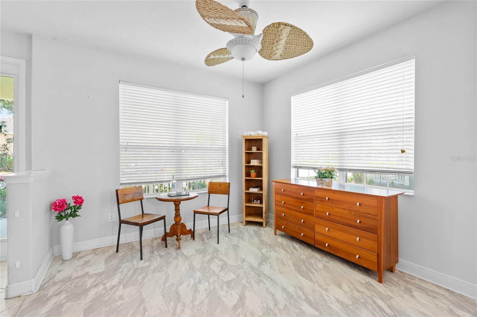 Single Family Residence at 4930 ATWOOD DR, ORLANDO, photo 9 of 65