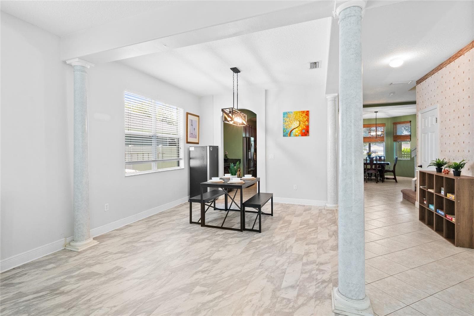 Single Family Residence at 4930 ATWOOD DR, ORLANDO, photo 10 of 65