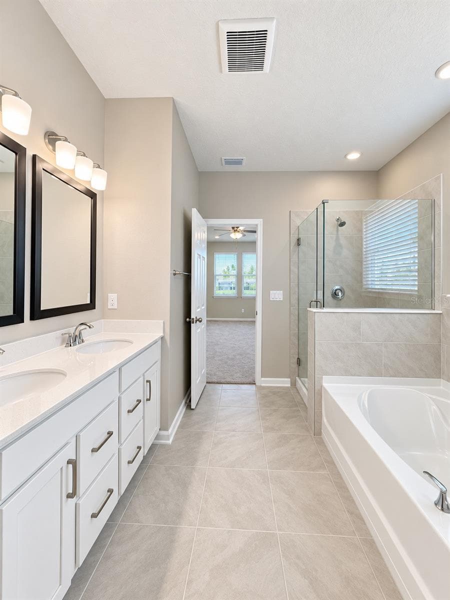 Single Family Residence at 89 SIGNET CIR, FLAGLER BEACH, photo 16 of 36