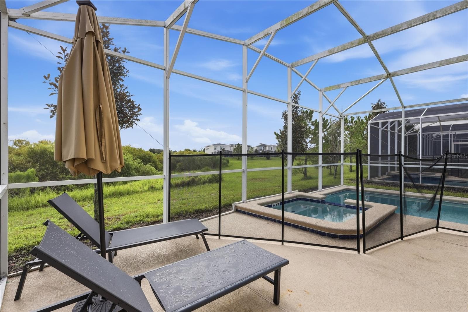 Single Family Residence at 771 DROP SHOT DR, DAVENPORT, photo 12 of 90