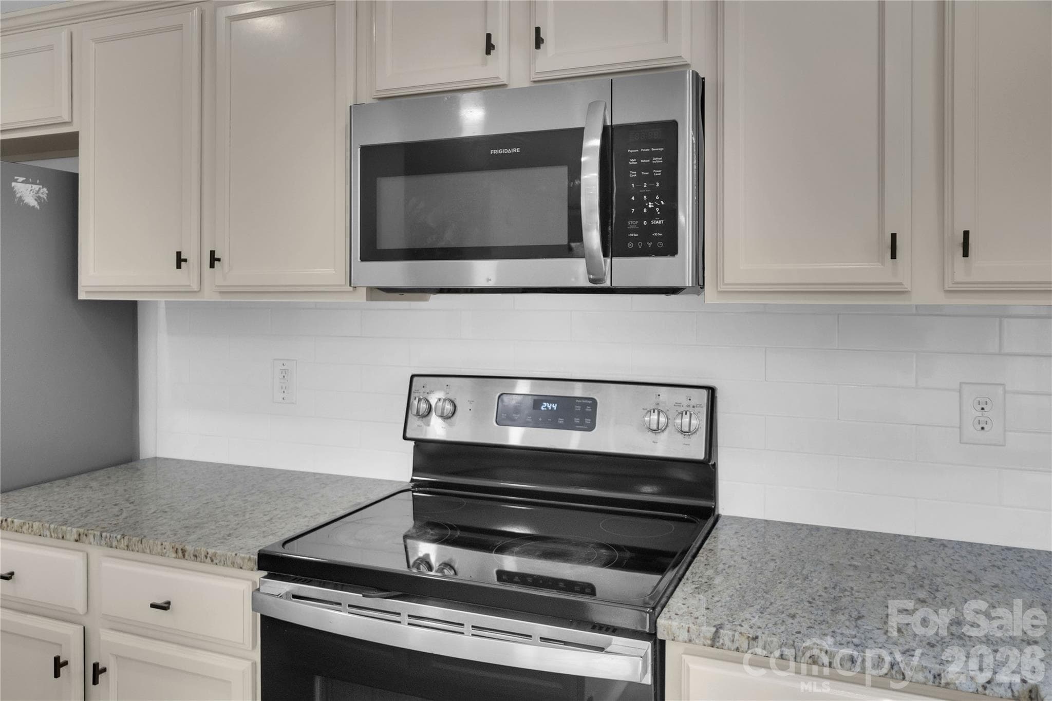 Single Family Residence at 3636 Alexander Forest Drive, Charlotte, photo 13 of 48