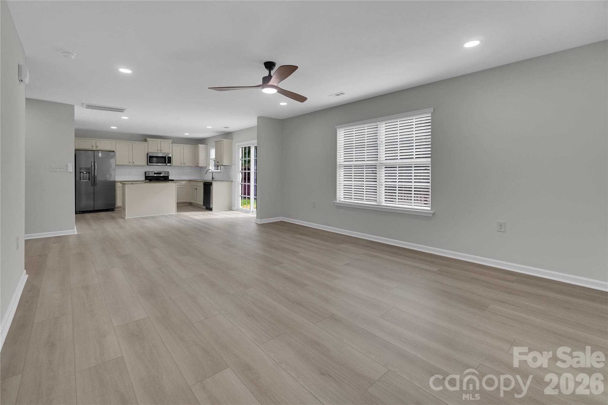 Single Family Residence at 3636 Alexander Forest Drive, Charlotte, photo 18 of 48